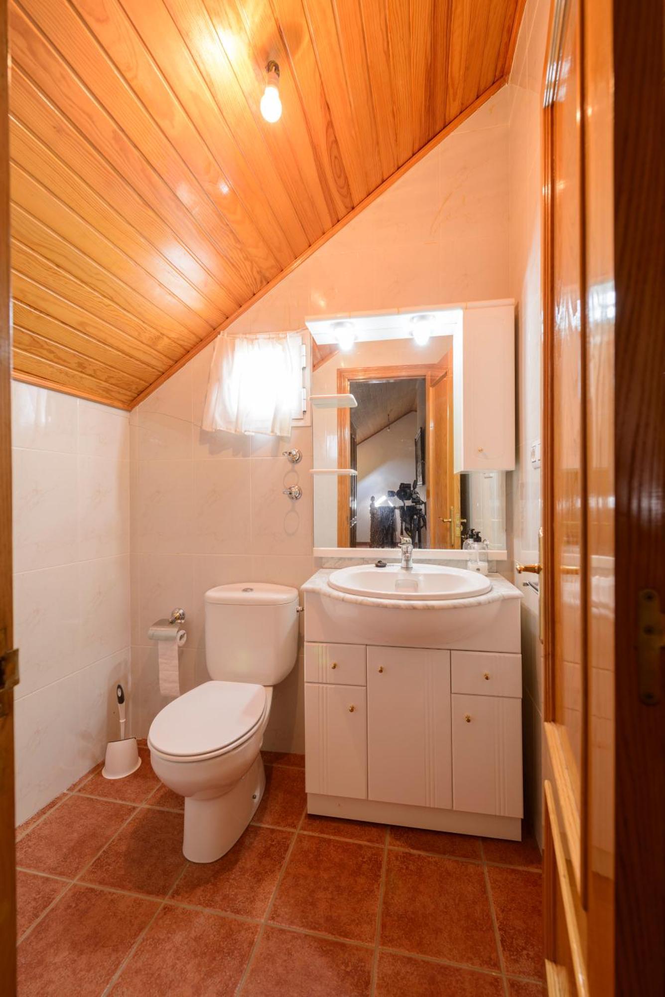 Apartamentos Turisticos Casa Dos Pulidos Olas de Villarino Dış mekan fotoğraf