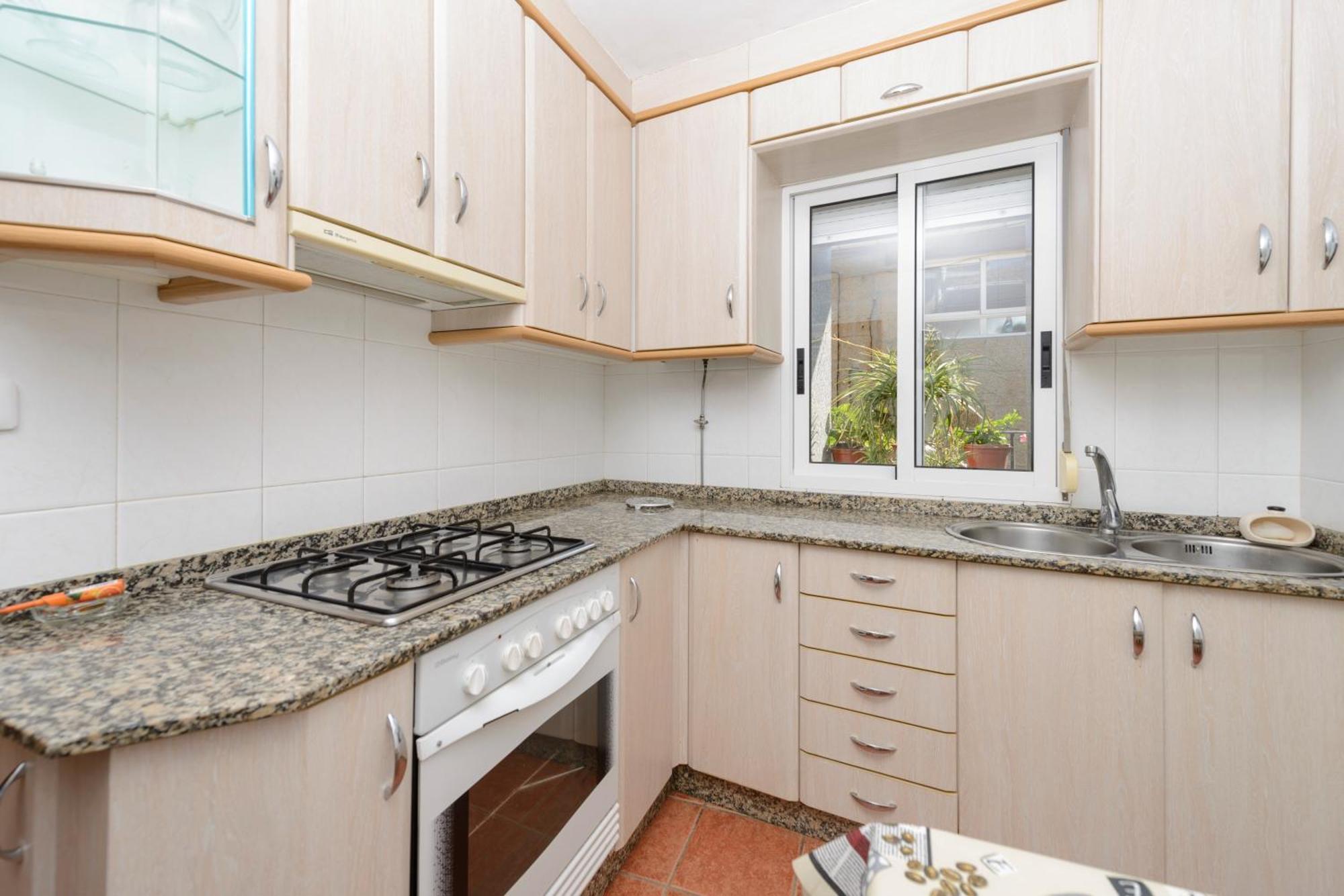 Apartamentos Turisticos Casa Dos Pulidos Olas de Villarino Dış mekan fotoğraf