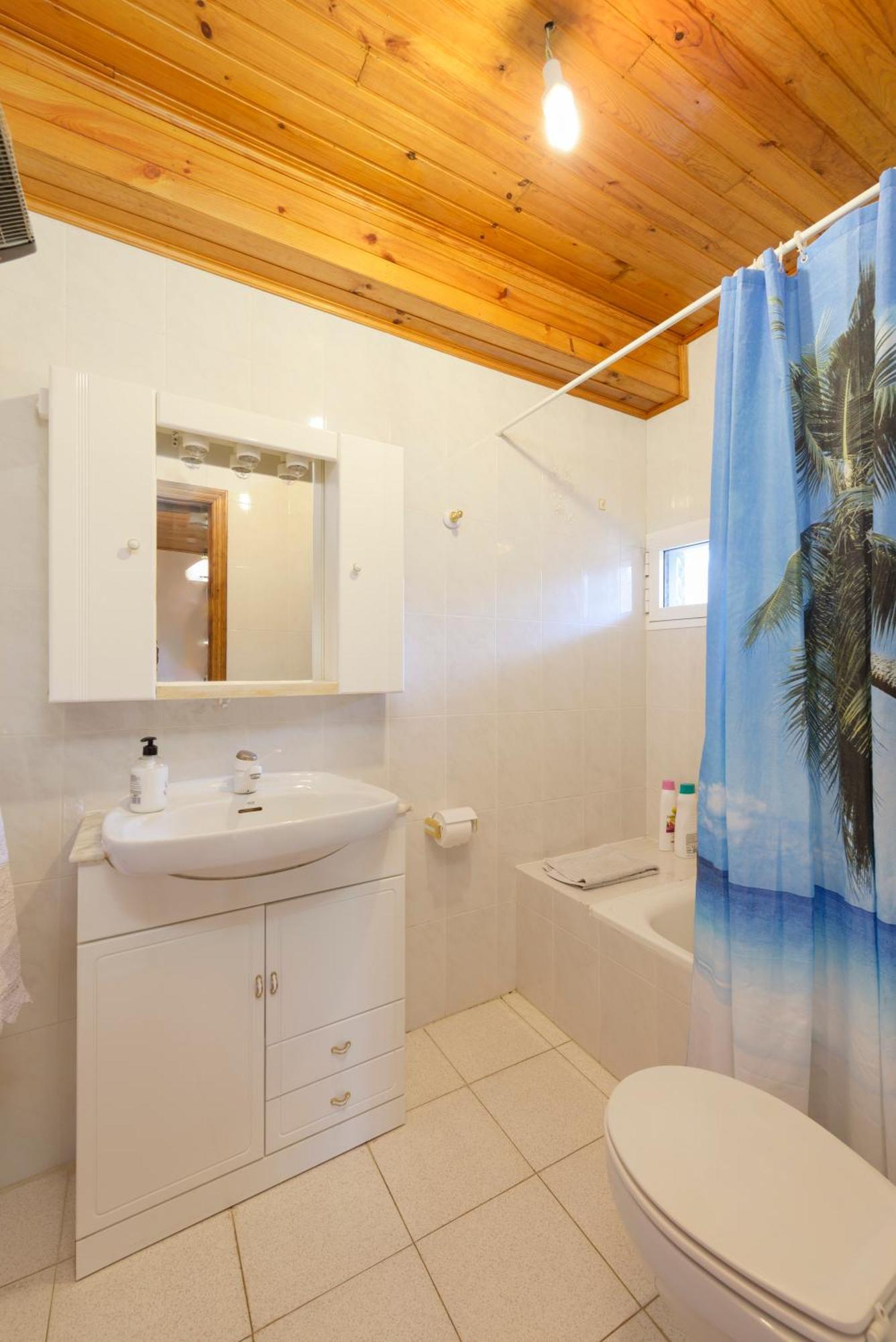 Apartamentos Turisticos Casa Dos Pulidos Olas de Villarino Dış mekan fotoğraf