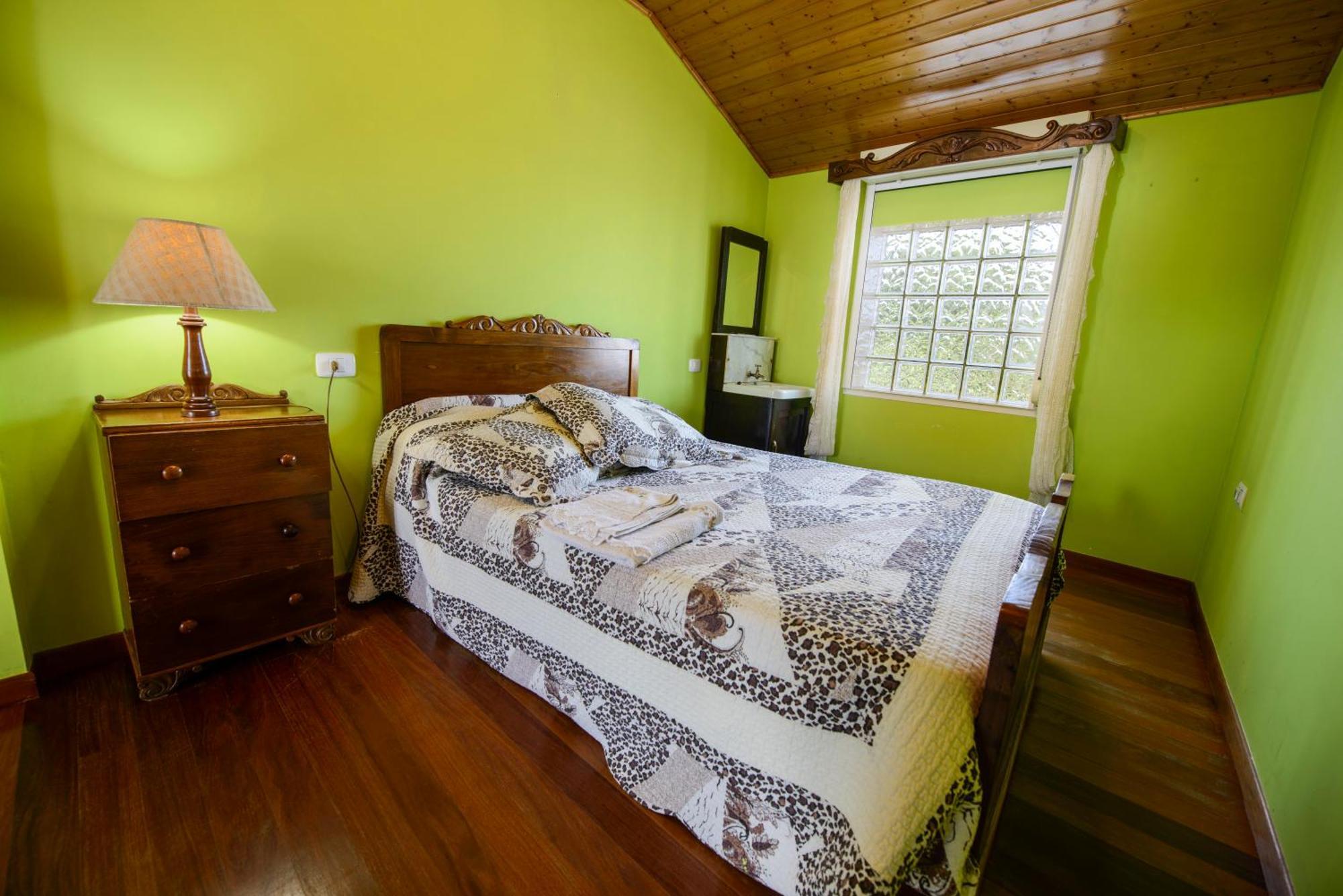 Apartamentos Turisticos Casa Dos Pulidos Olas de Villarino Dış mekan fotoğraf